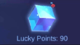 watch this before u spin aurora summon!