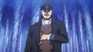 Does Jin Ju have a chance of defeating the Originator?