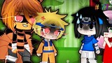 Gacha Naruto Compilation 💖 [ COMPILAÇÃO DE NARUTO TIKTOK ] 💖 #naruto #gachalife ✨