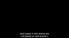 The Good Detective S1 Ep 7