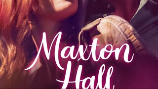 [English Subtitle] Maxton Hall The World Between Us S1.E2 - Adel verpflichtet