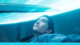 Phân tích trailer tập 48 của "Huyền thoại tu tiên bất tử": Rốt cuộc điều gì đã khiến Hàn Lập tức giậ