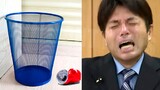 Japanese Public Apologies Will Surprise You!