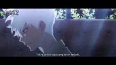 LINK CLICK - EP 06 (INDO SUB)