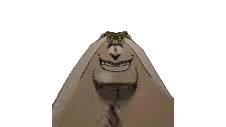 Dio nói