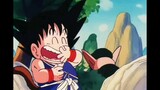 Senyuman Dragon Ball Little Wukong menyembuhkan gesekan internal mental selama bertahun-tahun