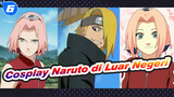 Cosplay Naruto di Luar Negeri_6