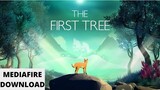 The First Tree v1.0 APK+OBB For Android (Link in Description)