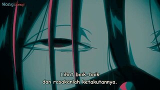 Bleach eps 6÷3