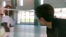 Cô Nàng Đầu Gỗ EP 15a [Sub Việt]