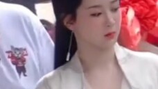 有人说“青簪行太可惜了,那是杨紫的颜值巅峰期”