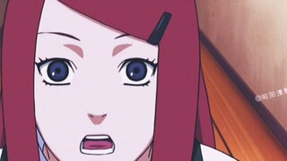 They won't risk their lives for others, but they will for you. #MinatoKushina