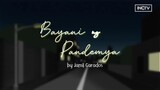 Bayani ng Pandemya by Jamil Garados | Musiko Season 3