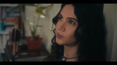 Một Bản Thân Khác (Phần 2) EP 8 [Sub Việt]