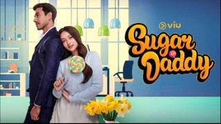 sugar Daddy episode 3 2025