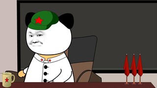 แรบบิทเป็นประเทศกำลังพัฒนา