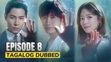 Doctor Jhon Episode 8 Tagalog