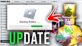 How To Update Roblox On PC (Full Guide) | Roblox Update Guide
