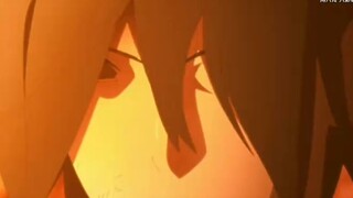 It would be a lie to say that I'm not heartbroken after losing the Samsara Eye