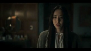 Island_Season_2_Episode_4(eng_sub)