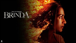 Brinda Season 01 Episode 06 Hindi Dubbed - The Beginning of the End