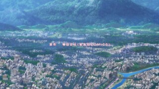 Otakudesu.bid_TMO--01_720p