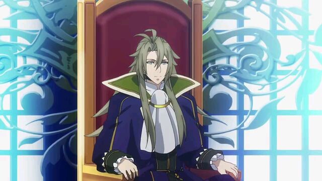 grancrest senki {9} sub indo