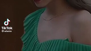 gl TikTok