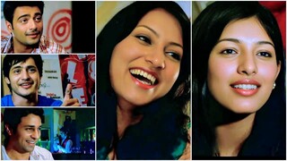 Crime Patrol | Eve-Teasing, Street Harassment: A Growing Problem in India (Episode 59, 18 Nov 2011)