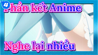 Những đoạn kết anime mà chúng ta đã từng nghe đi nghe lại (Phần 2) | Không xếp hạng_4