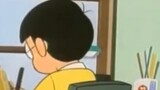 Doraemon: Apakah orang ini Doraemon? ? ?