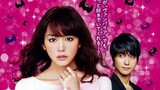 Koi Suru Vampire / Vampire in Love movie (SUB INDO)
