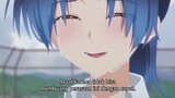 Jedag Jedug Anime || Kawaii dake ja Nai Shikimori-san