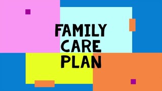 Family-Centered Care / Continuing Education George Brown College