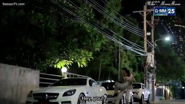 I wanna be a Sup' tar Ep. 11