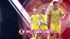 Hay Thế Cơ Mà EP 78 [Sub Việt]