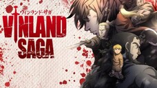 Vinland Saga Episode 13 Sub Indonesia