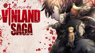 Vinland Saga Episode 12 Sub Indonesia