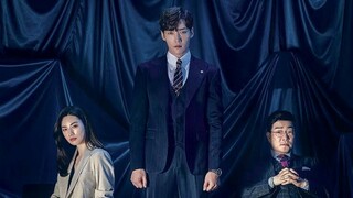 JUSTICE ep 10 (engsub) 2019 KDrama- HD Series Drama, Law, Romance, Thriller (ctto)