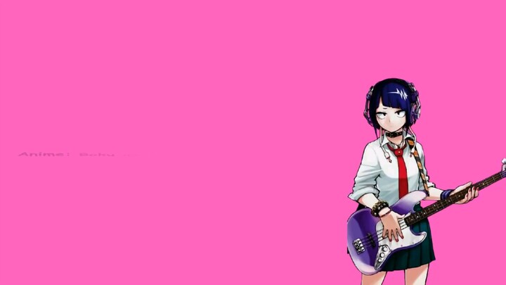 Hero_too_lyrics_-_Boku_no_Hero_(My_Hero_Academia).