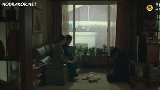 hi bye mama episode 2