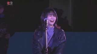 163 braces SLAM DUNK OP - Kimi ga Suki da to Sakebitai (スラムダンク) | 自创曲 I hate the story