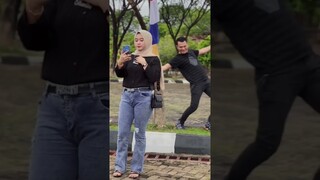 Ada yg paham #shorts