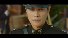 Mr. Sunshine episode 4 (sub indo)