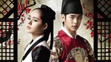 14. TITLE: The Moon Embracing The Sun/Tagalog Dubbed Episode 14 HD