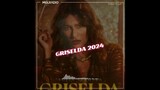 Аймаар цаг | 2024-03-21 | Griselda 2024, The Boys