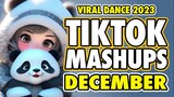 New Tiktok Mashup 2023 Philippines Party Music | Viral Dance Trends | December 22nd