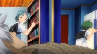 Anime Series 10 English Dubbed Episode 4