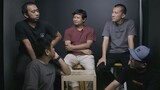 Orang Munafik Juga Overthinking|felixsiauw|yukngaji
