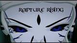 RWBY AMV - Rapture Rising (JT music)